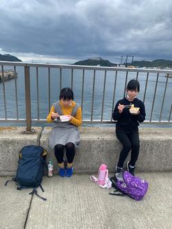 お弁当1