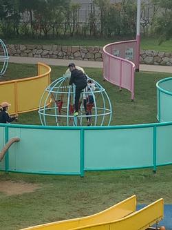 公園1