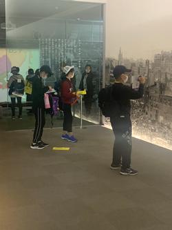 ピース大阪2