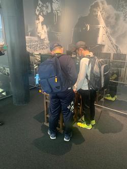ピース大阪5