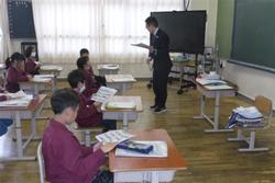 2年