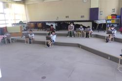 修行10