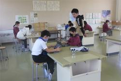 修行12