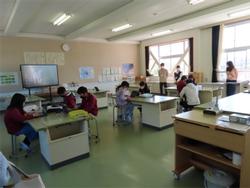 4年1