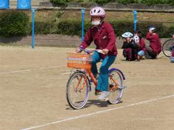自転車3
