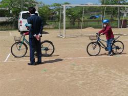 自転車6
