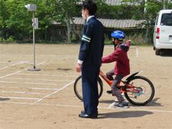 自転車4