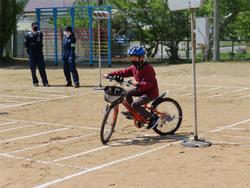 自転車9