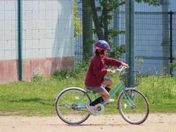 自転車7