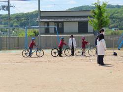 自転車13