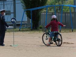 自転車8