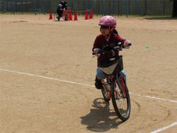 自転車14