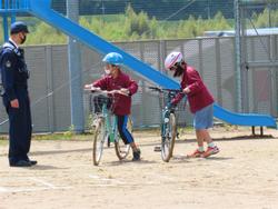 自転車11