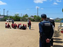 お礼