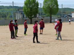 遊び1