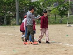 遊び9