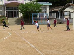 遊び3