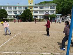 遊び13