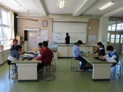 6年1