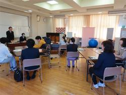 みらい15