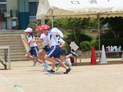 髙学年3