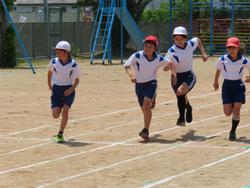 高学年1