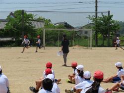 高学年2