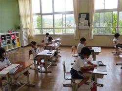 学習3