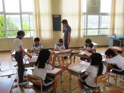 学習4