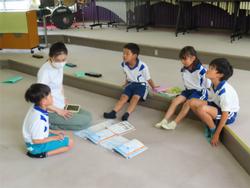 学習1