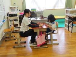 学習2