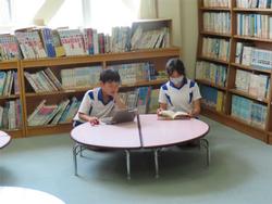 図書1