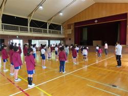集会1