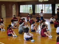 集会5