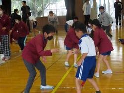 集会7