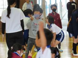 集会8