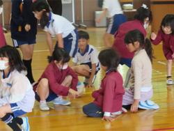 集会10