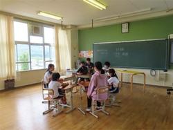 討論1