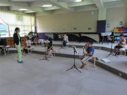 参観3