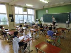 学び1