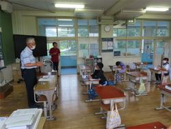 学び2