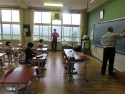 学び3
