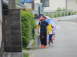 探検1