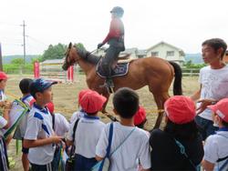 探検5