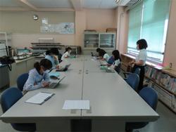 ステップアップ1