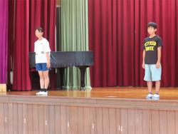 集会3