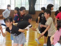 集会5