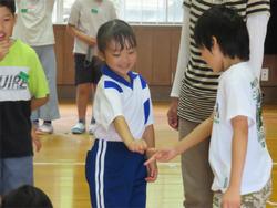 集会6