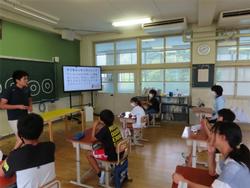 授業7