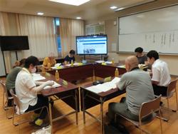 会議2